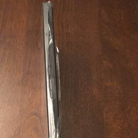 DVD - Picture 3 of 3